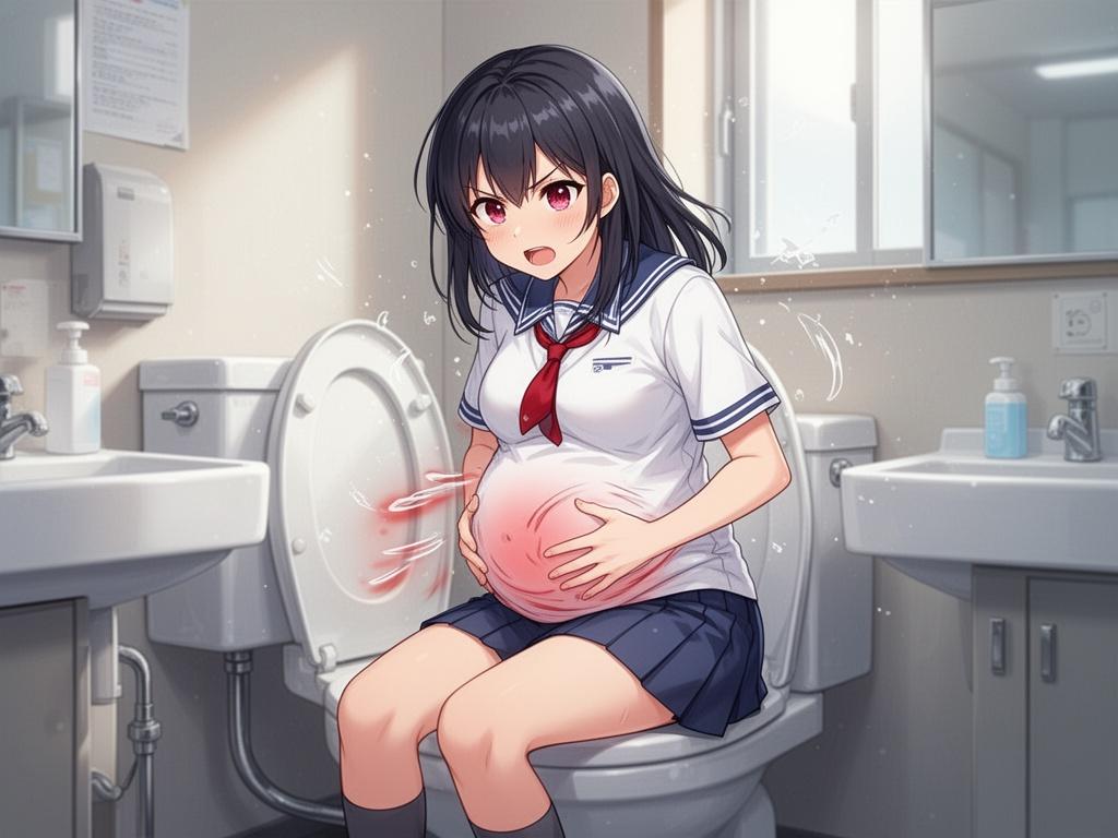 full-term-pregnant-anime-university-student-starts-97rq8ogx5