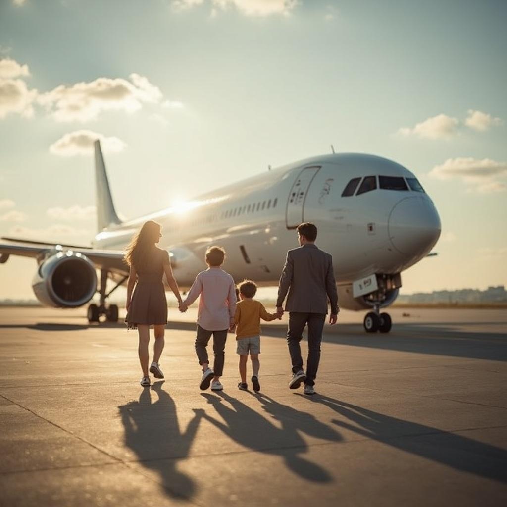 je-veux-que-tu-tinspire-des-photos-que-je-tai-99y1raeil0