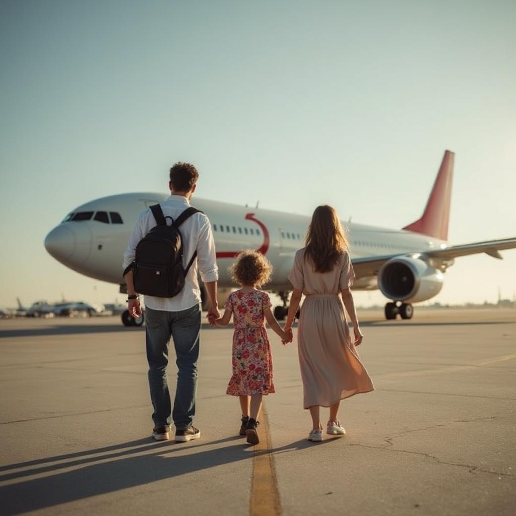 sur-la-photo-yaura-moi-mon-mari-mon-fils-de-13-ans-tz8kbkpkp