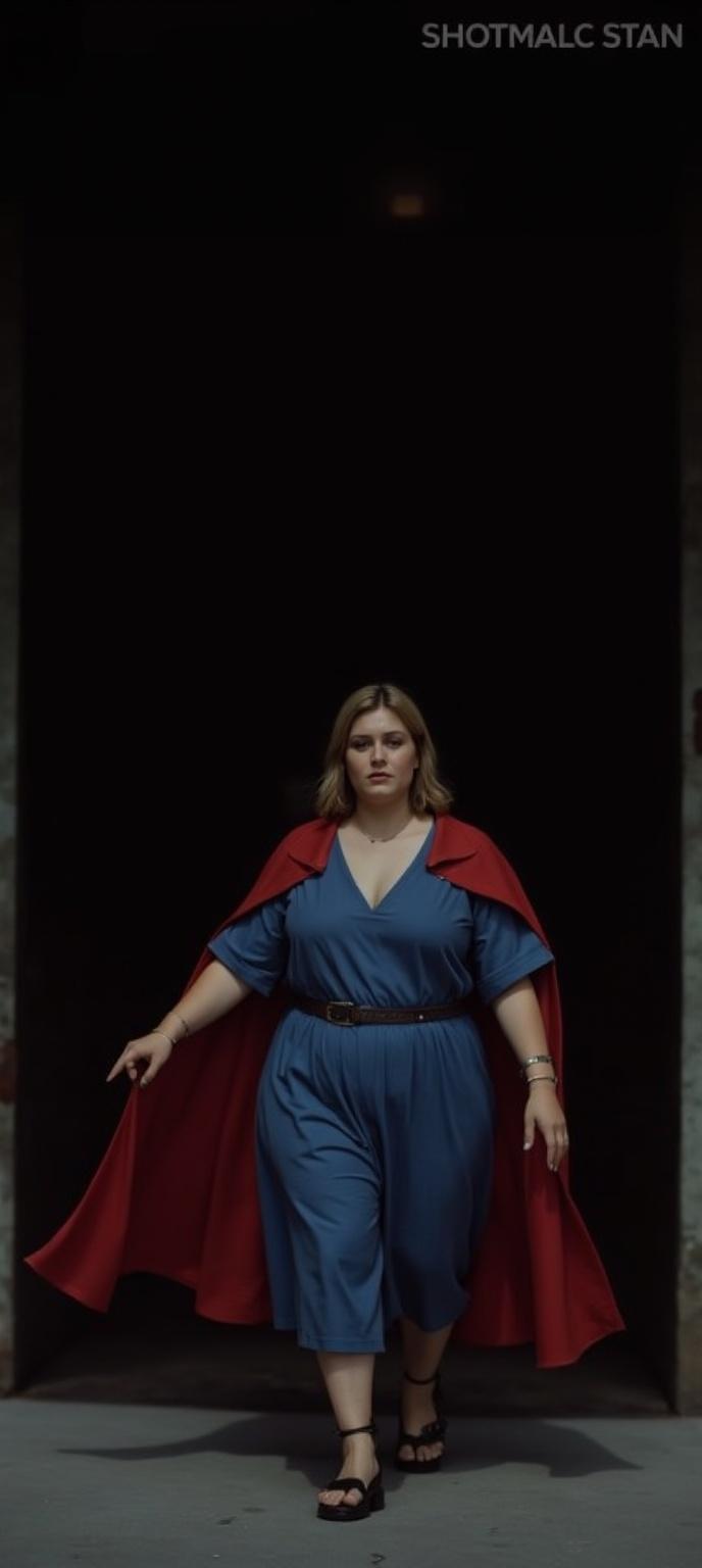 stavi-ovog-momka-da-stoji-pored-paulia-iz-7qpu91c0k3