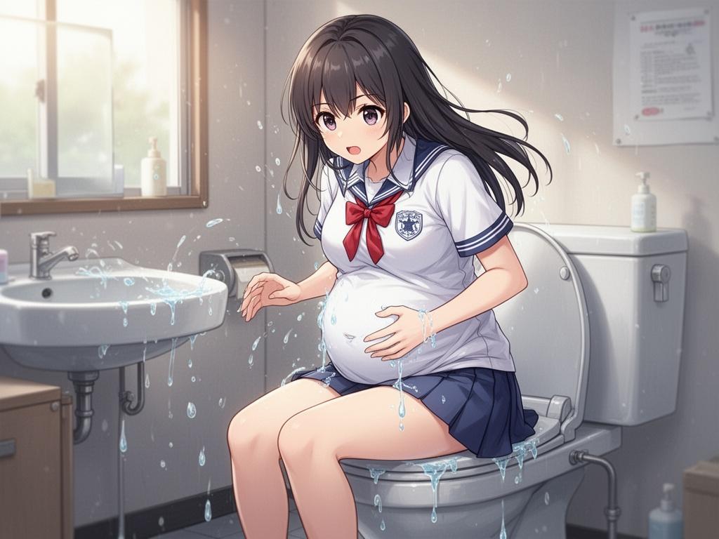 full-term-pregnant-anime-university-student-starts-pd3agiy1p