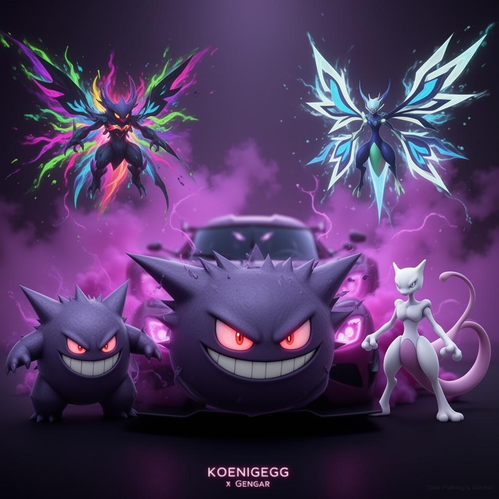 bote-os-seguintes-pokemons-na-imagemgengar-mlmxkbahr2