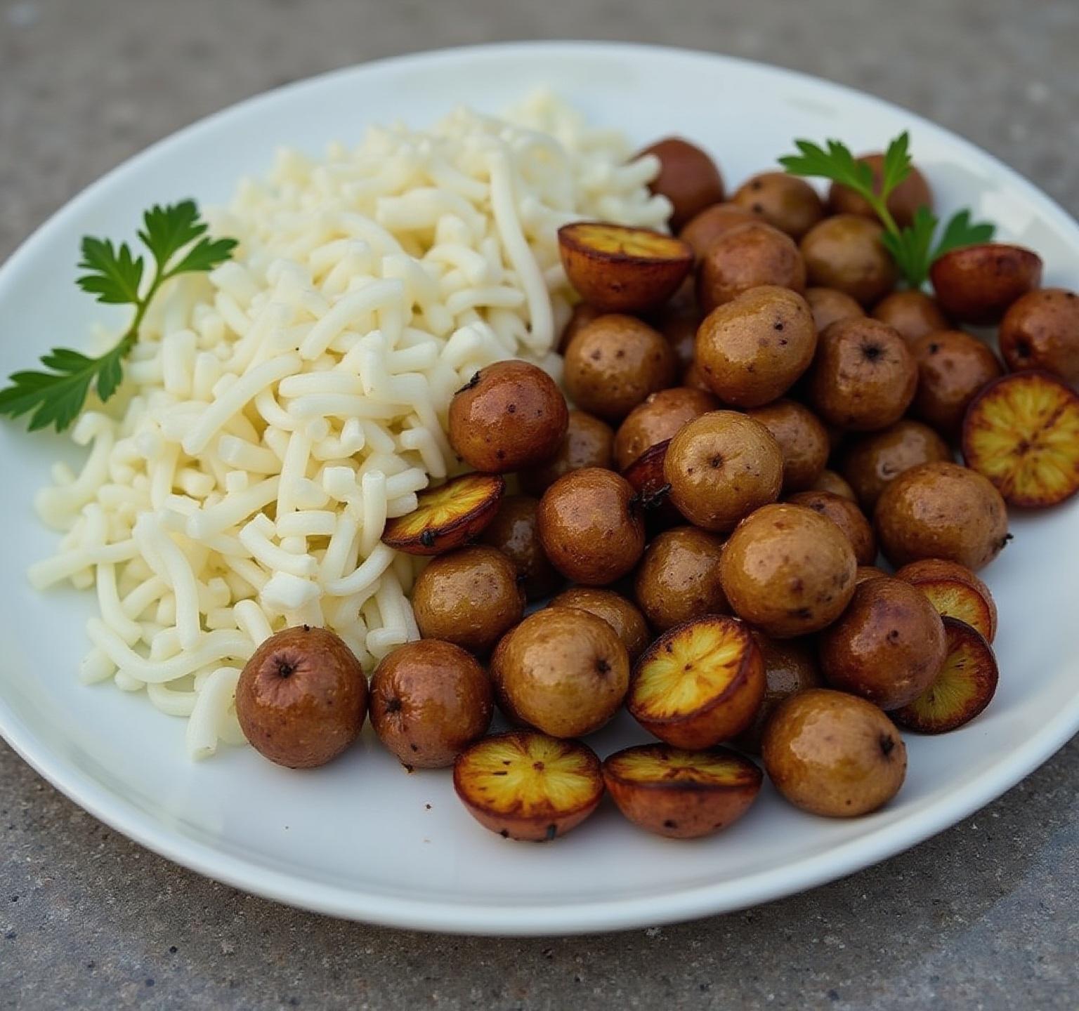 agrega-una-lechuga-debajo-de-las-patatas-y-mejora-vv81js18il