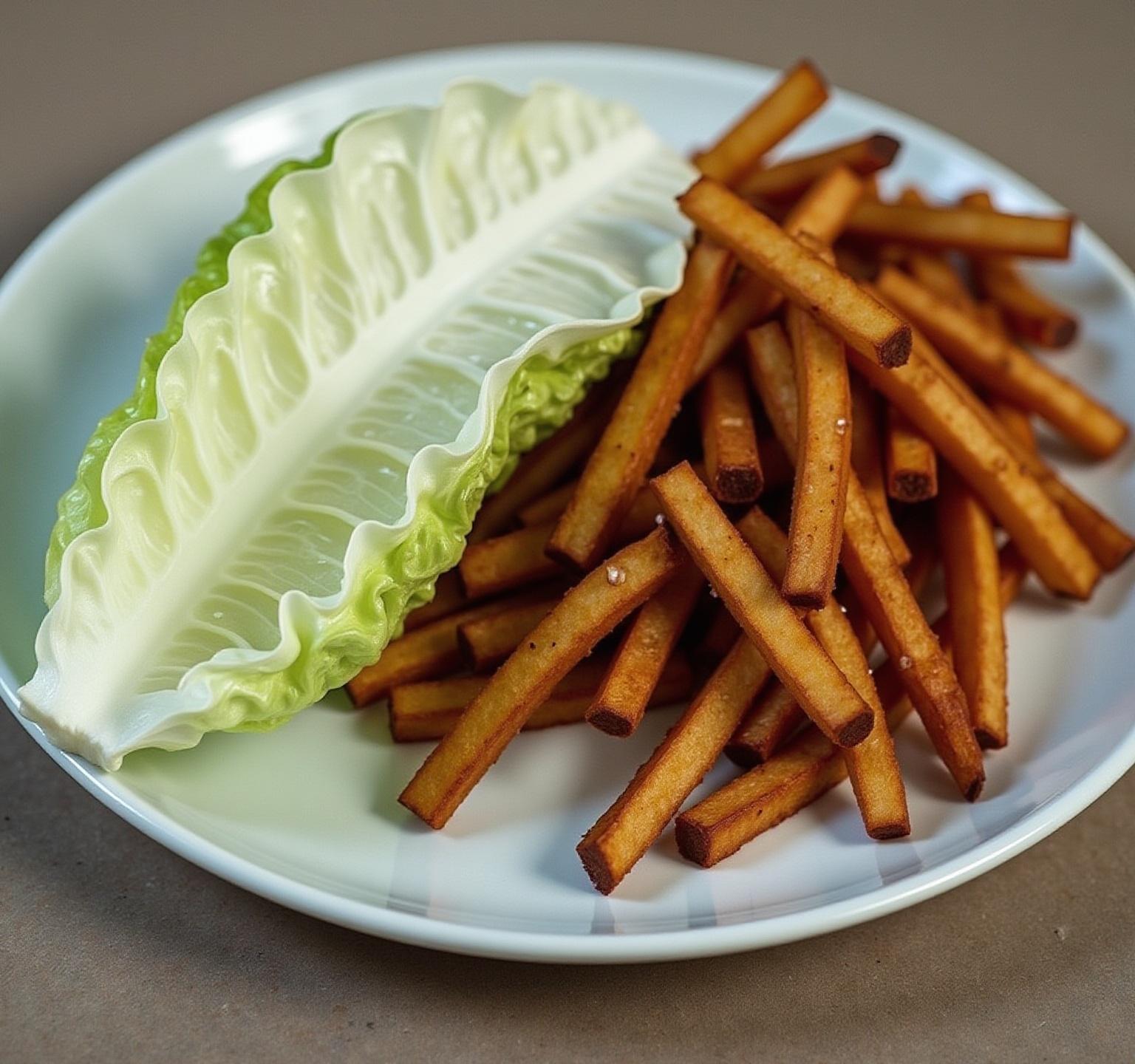 a-vibrant-lettuce-leaf-glistening-with-morning-dew-7nm9alotb