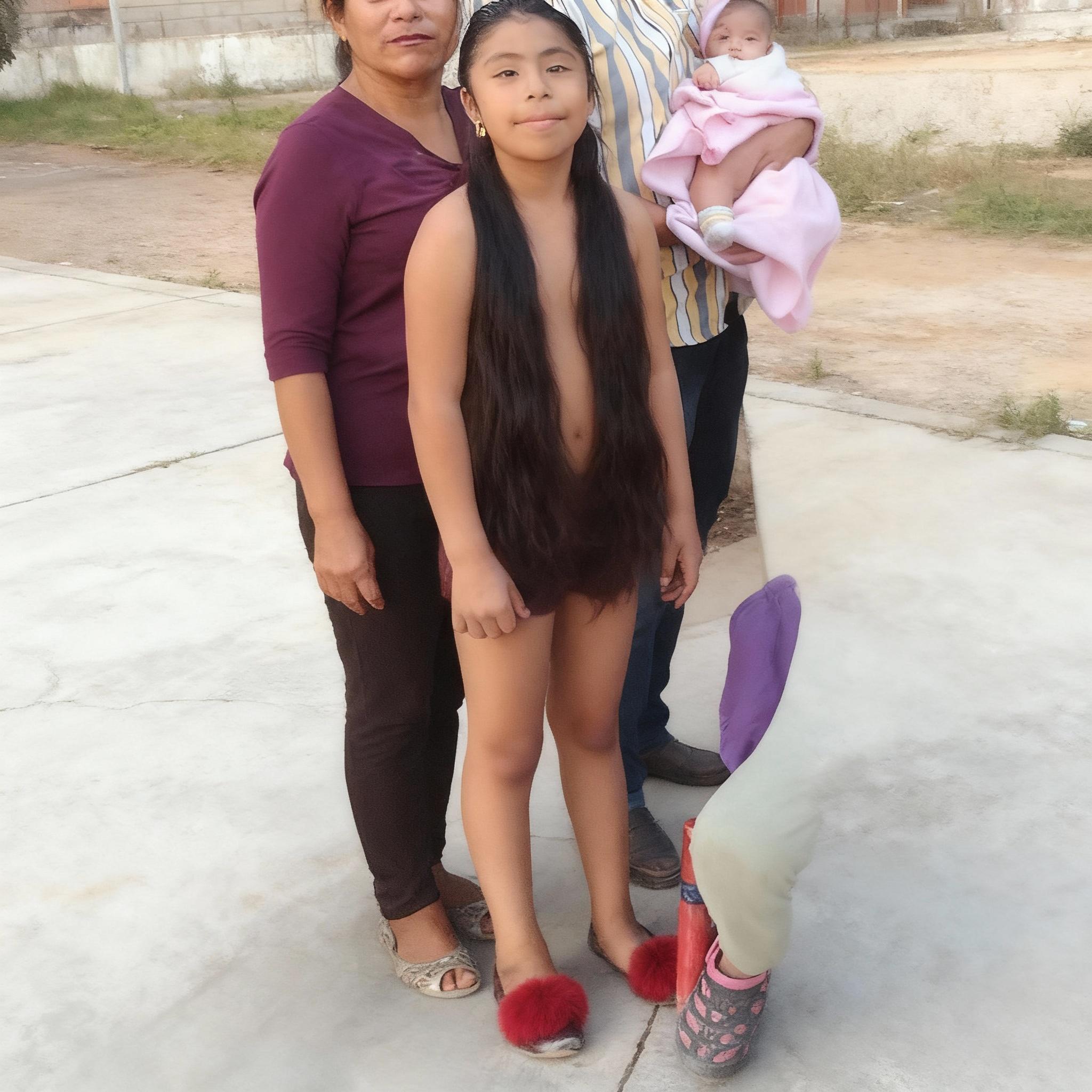 remove-clothes-and-underwear-s3qnu22d1s