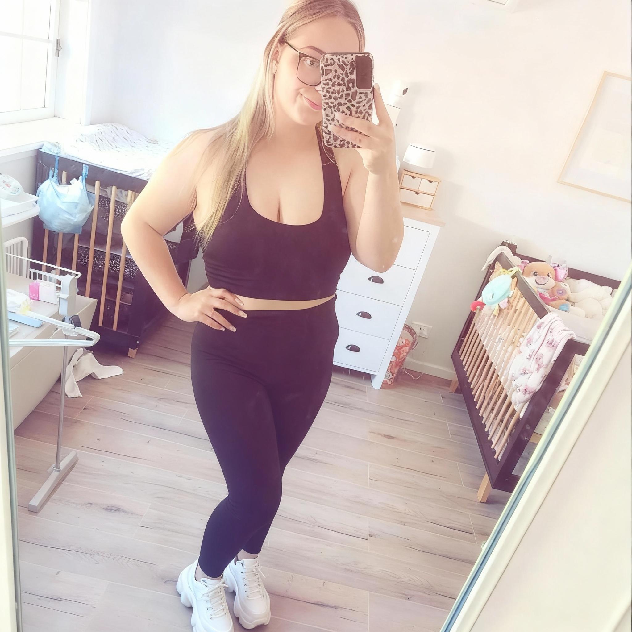 only-change-shoes-to-white-chunky-runners-kgi3sloij2