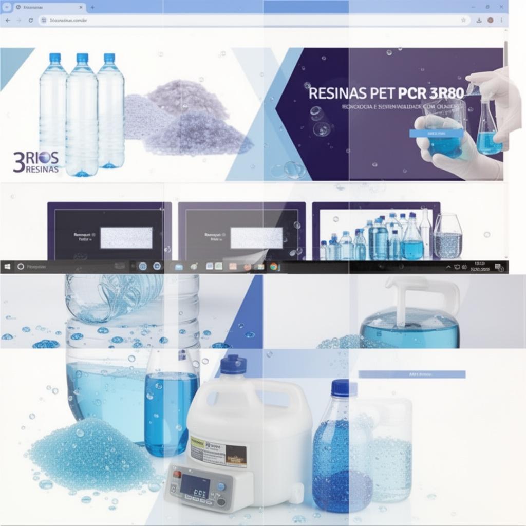 gere-um-vido-das-diversas-utilidades-da-resina-pet-ax1on00ns