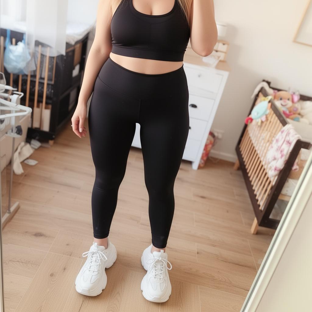 only-change-shoes-to-white-chunky-runners-smc10p15c9