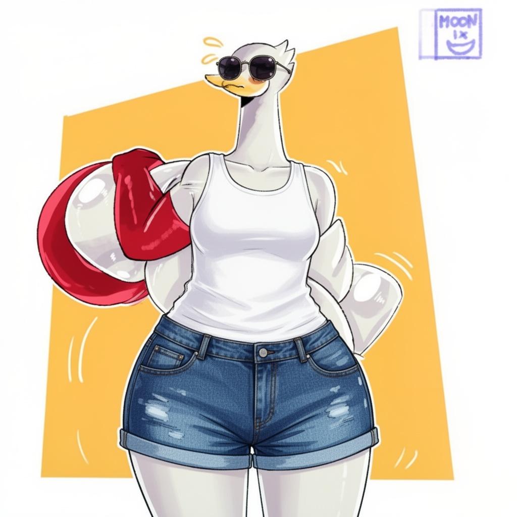put-on-a-white-tank-top-sunglasses-and-short-denim-o5lll4cvs