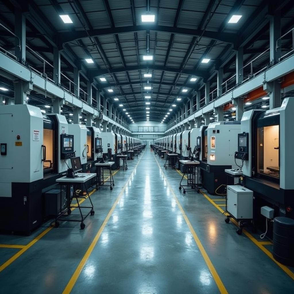 cena-ultra-realista-de-um-ambiente-fabril-b7nobndf04-1