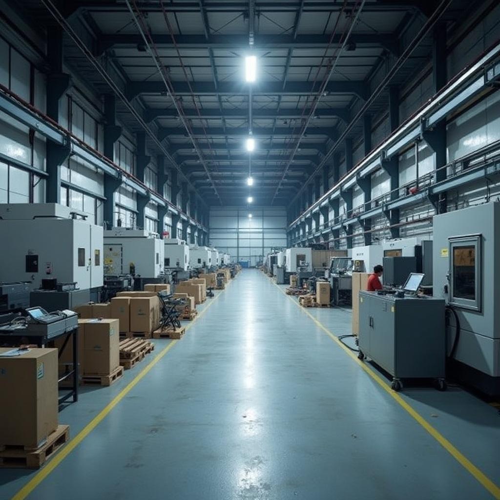 cena-ultra-realista-de-um-ambiente-fabril-b7nobndf04-2