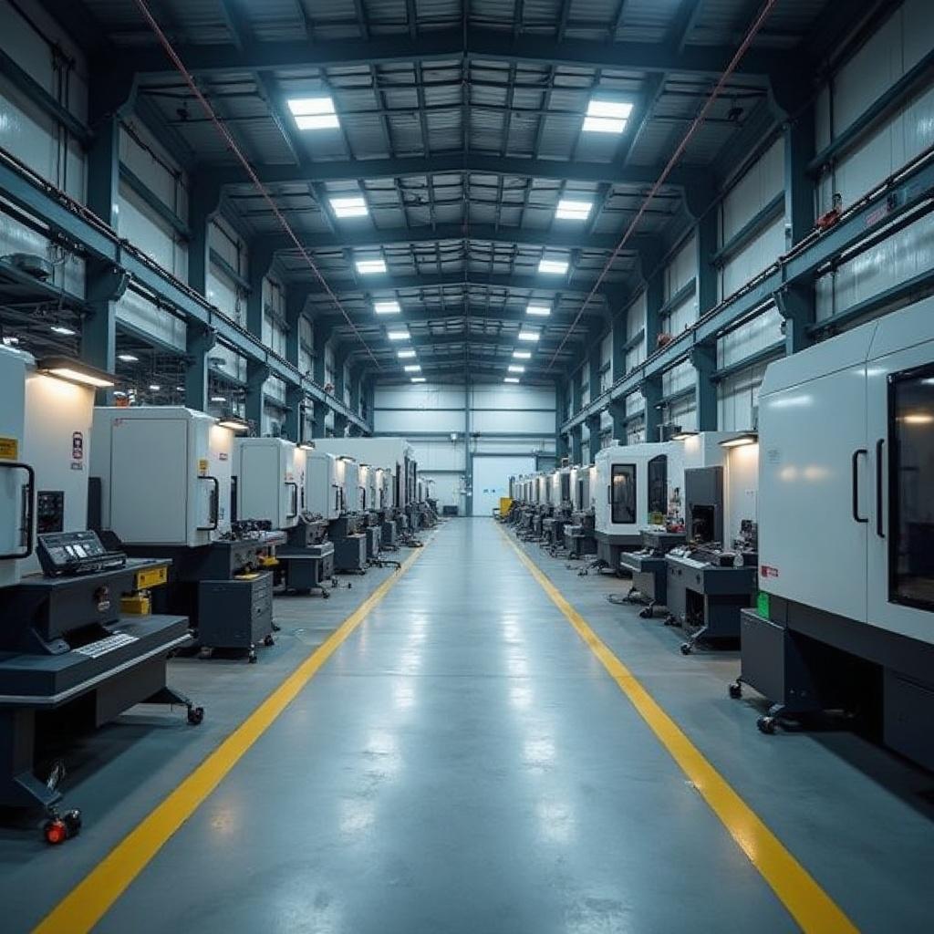 cena-ultra-realista-de-um-ambiente-fabril-b7nobndf04-3