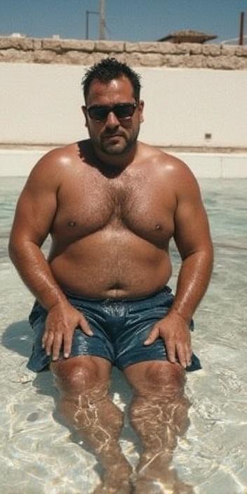 make-a-photo-of-this-man-in-a-swimming-pool-with-tuq35vl1yw