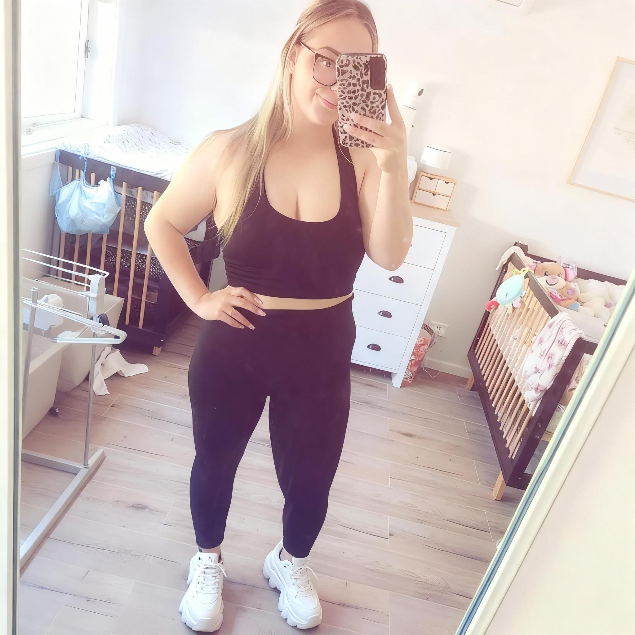 only-change-shoes-to-white-chunky-runners-xvyd21g06a-1