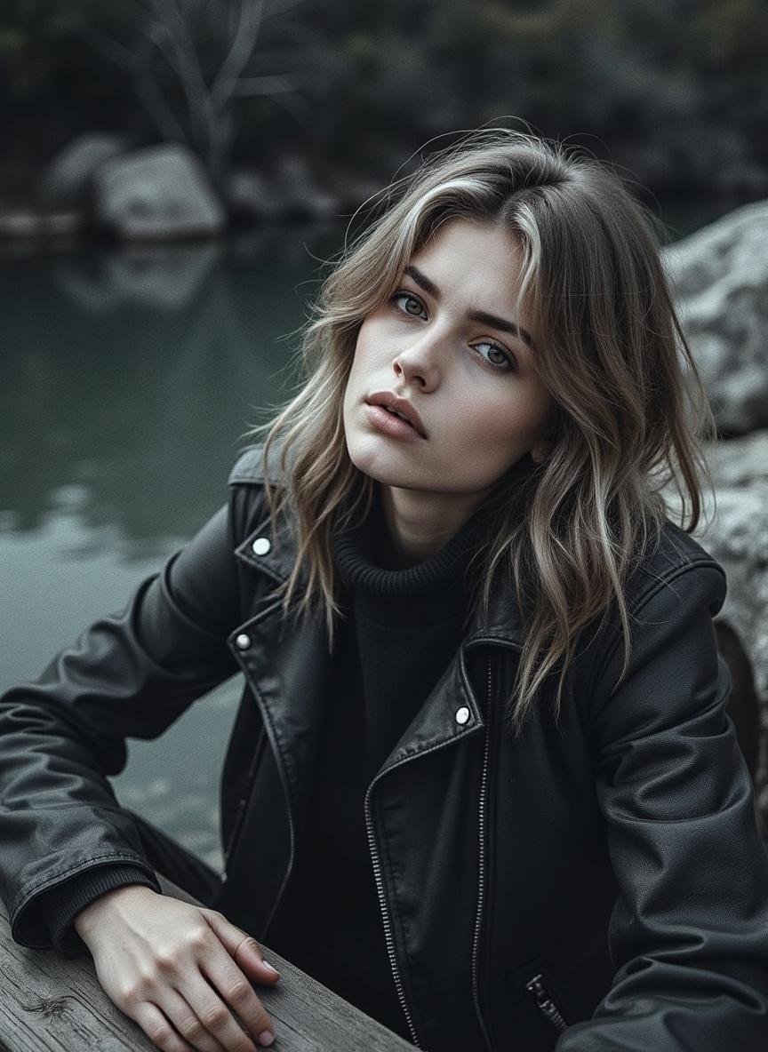 a-portrait-of-a-young-woman-with-natural-lighting-inp9l74k05