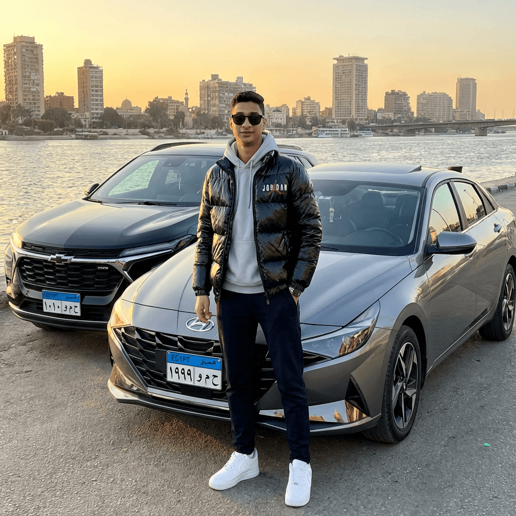 asna-ly-swrh-llshab-althy-fy-alswrh-almrfqh-ybdw-z2ok1e2z8t