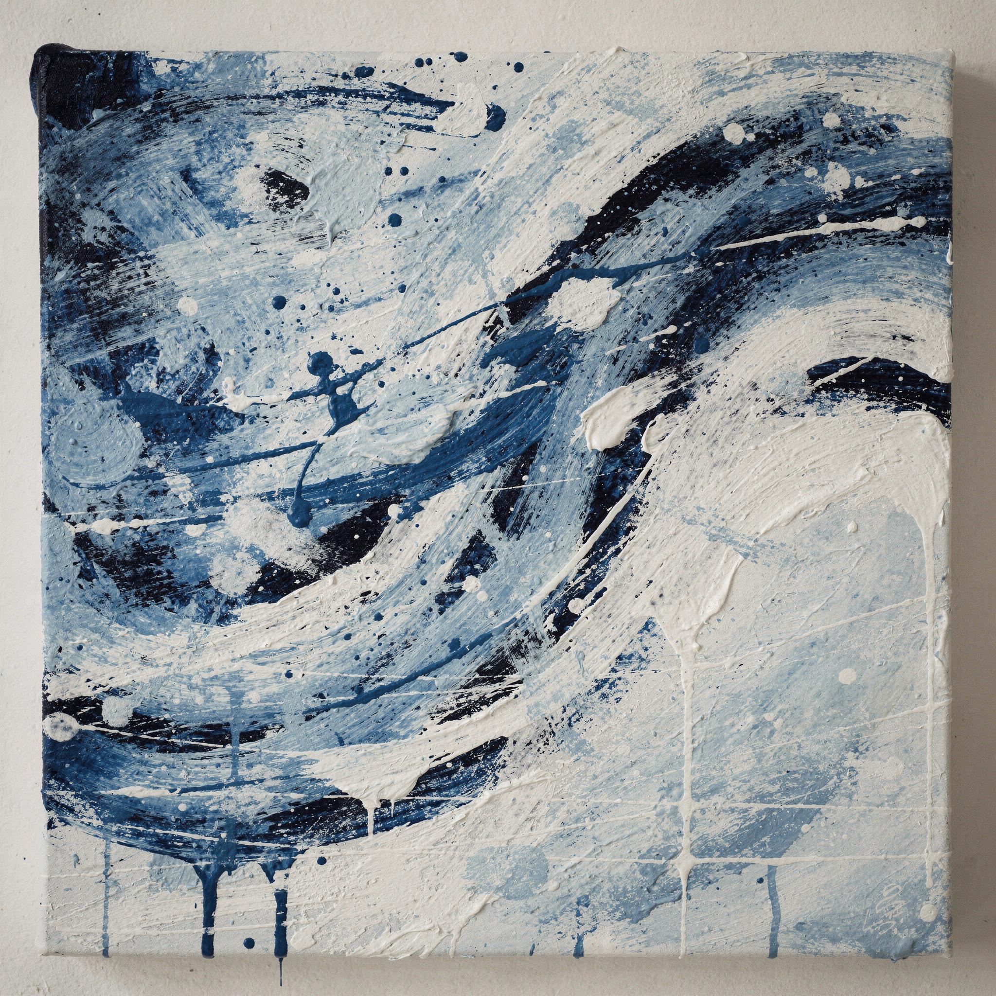 abstraction-paiting-blue-and-white-tones-paint-vcesq85snj