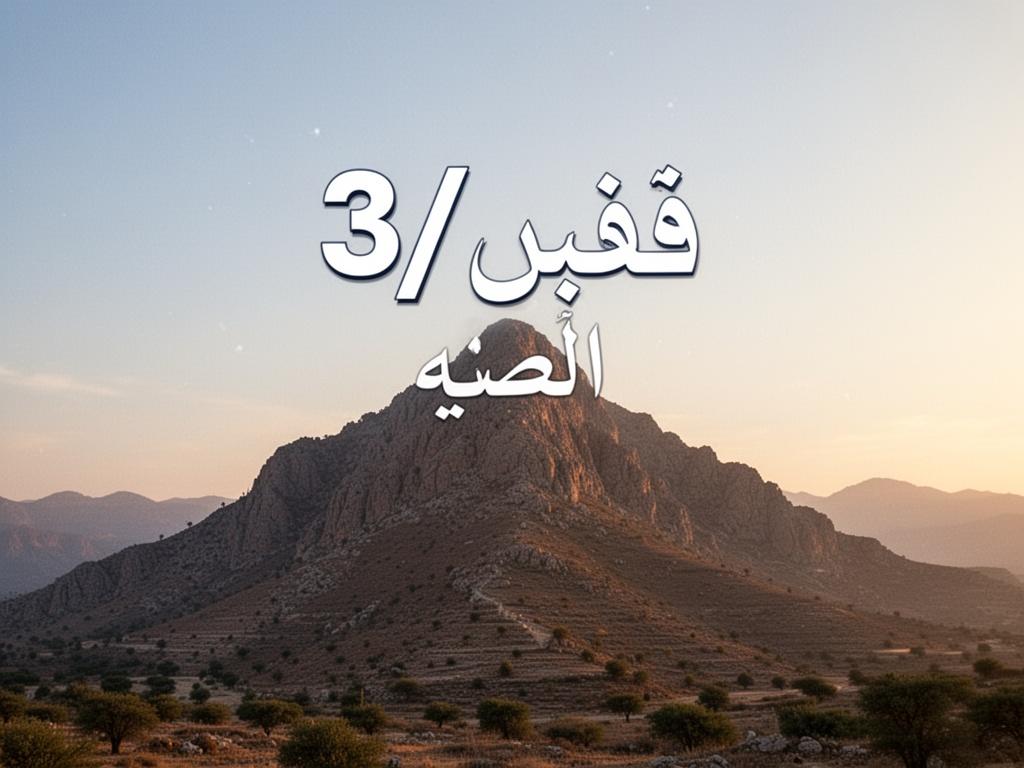 the-phrase-3n-arabic-rising-from-behind-a-mountain-ybvn0itjn