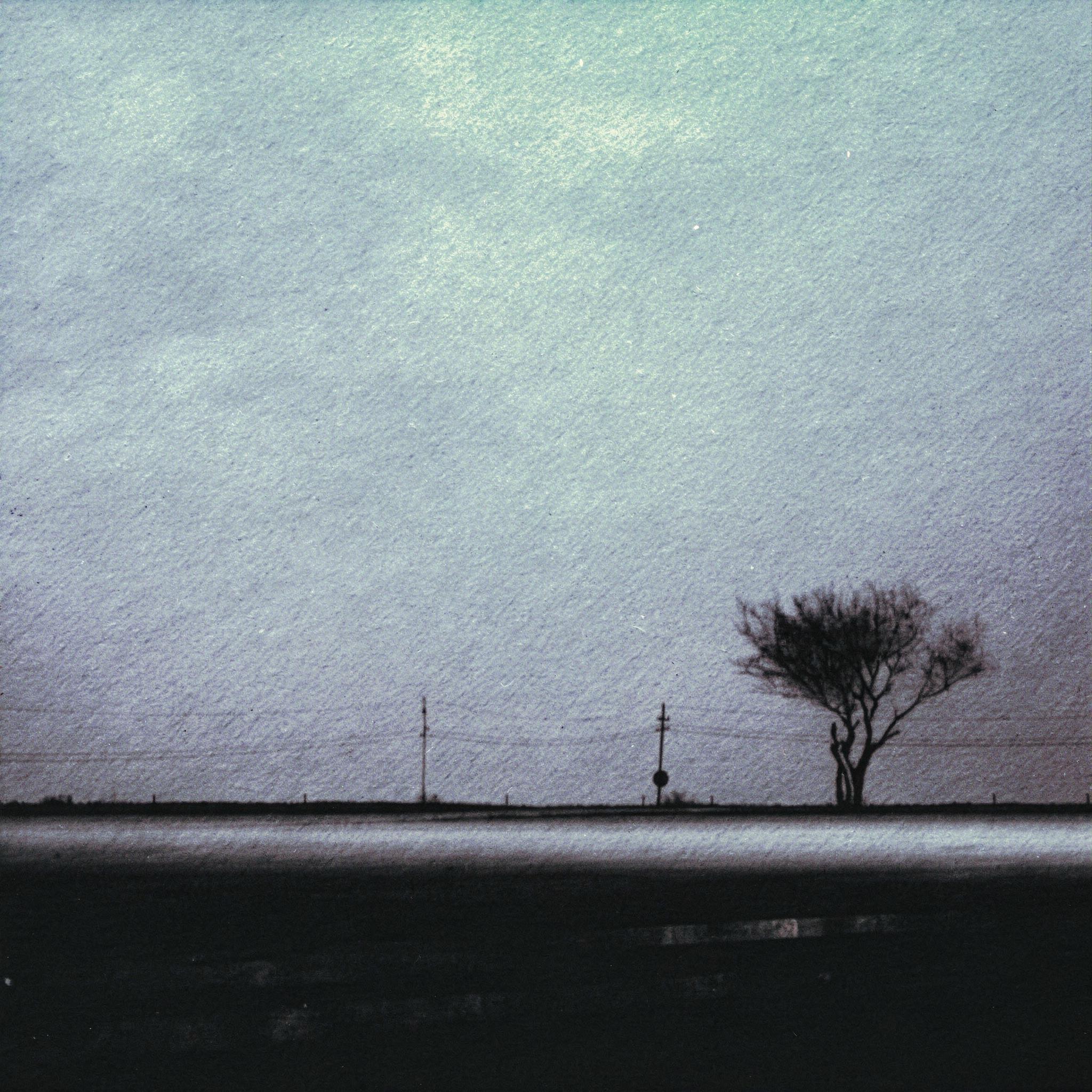 blue-tones-lonely-barren-tree-melancholic-ldd48n6c8d