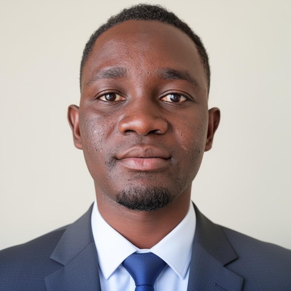 modifier-cette-photo-pour-une-photo-identite-8kmtnf0vb1