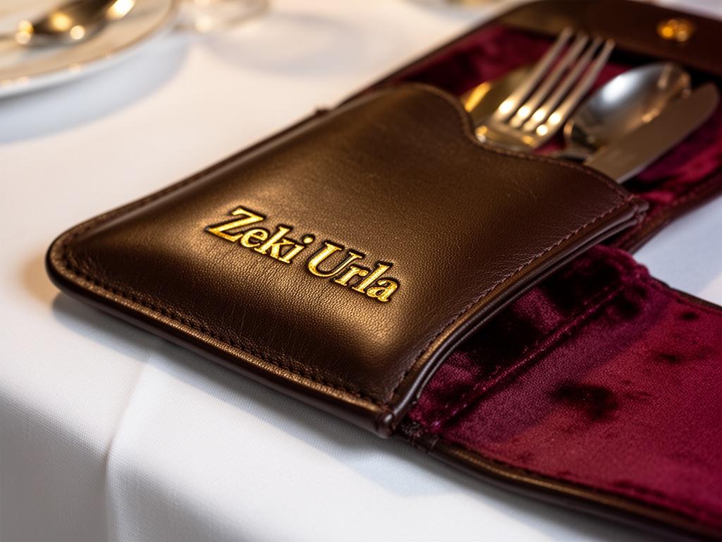 a-hyper-realistic-close-up-of-a-luxurious-dark-7j0u5vg4kd-1