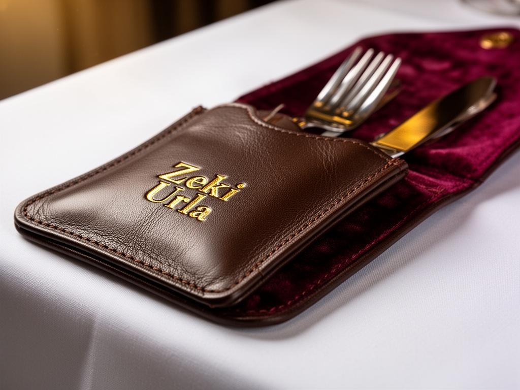 a-hyper-realistic-close-up-of-a-luxurious-dark-7j0u5vg4kd-3