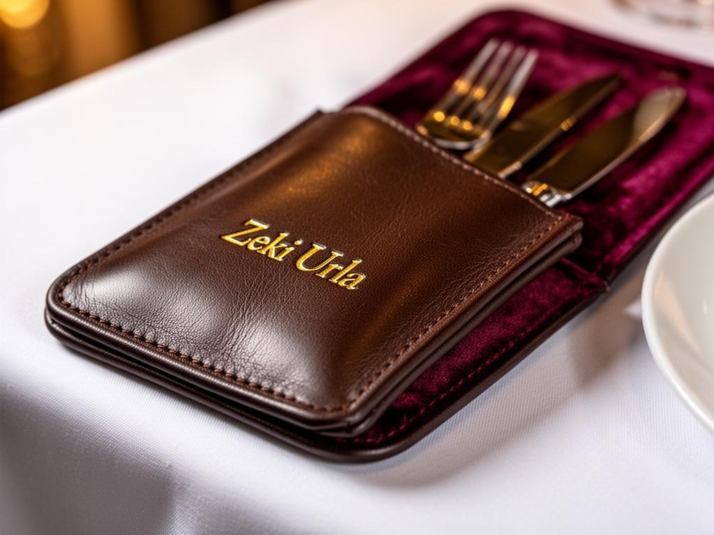 a-hyper-realistic-close-up-of-a-luxurious-dark-7j0u5vg4kd-4