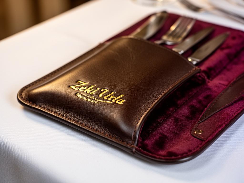 a-hyper-realistic-close-up-of-a-luxurious-dark-7j0u5vg4kd-2