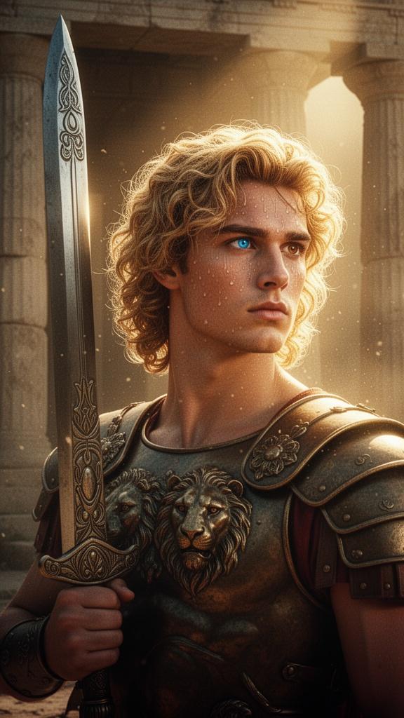 medium-shot-of-alexander-the-great-standing-in-the-mlxg1a8f5