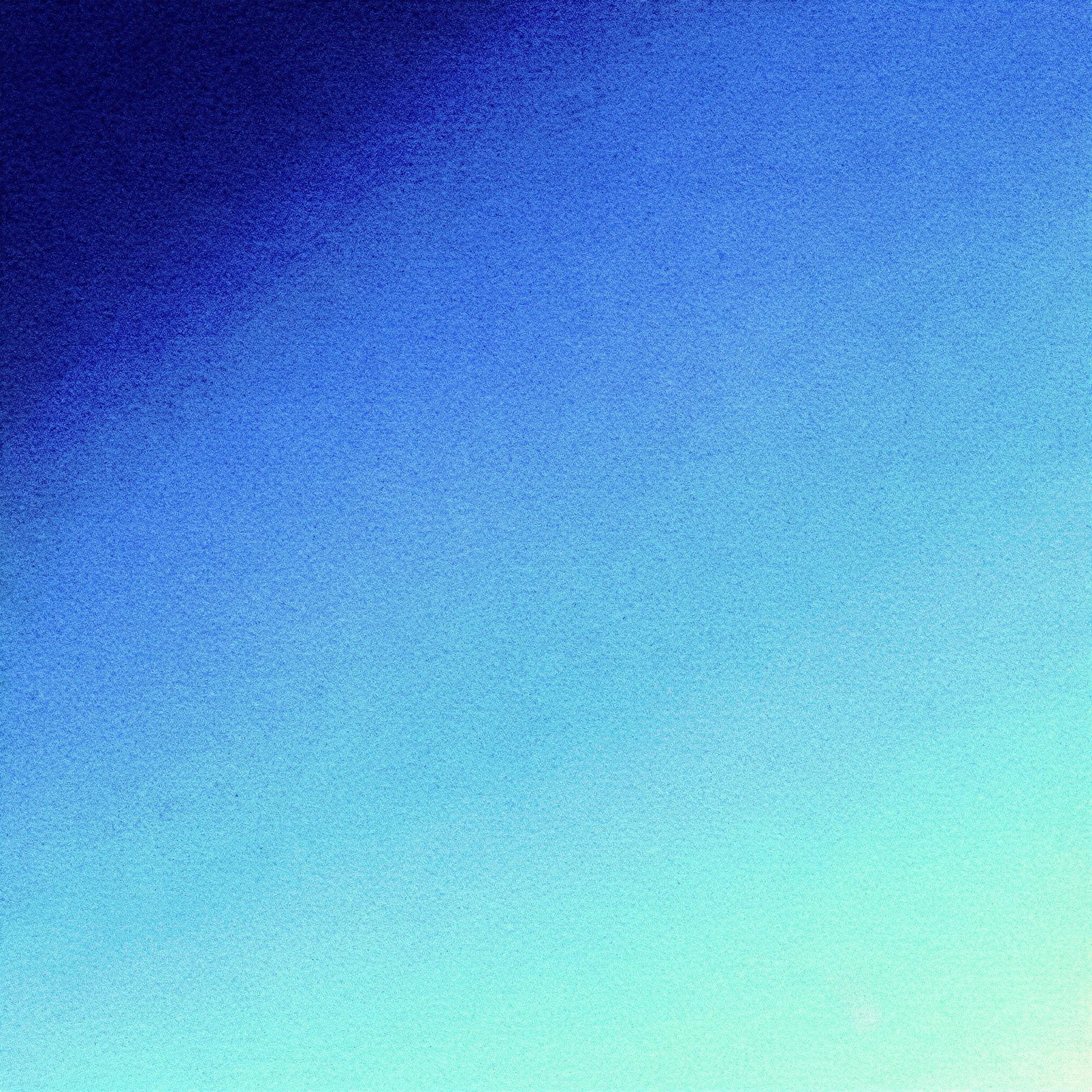 blue-tones-gradient-abstraction-rr5mss1o93