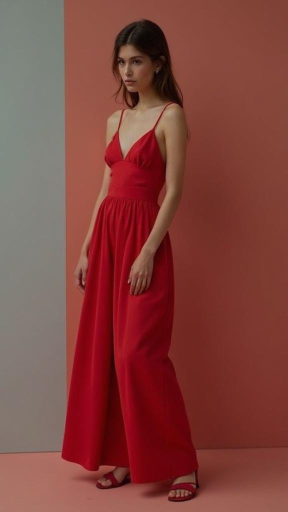 una-imagen-de-cuerpo-completo-desde-lejos-para-pis5paxbi4