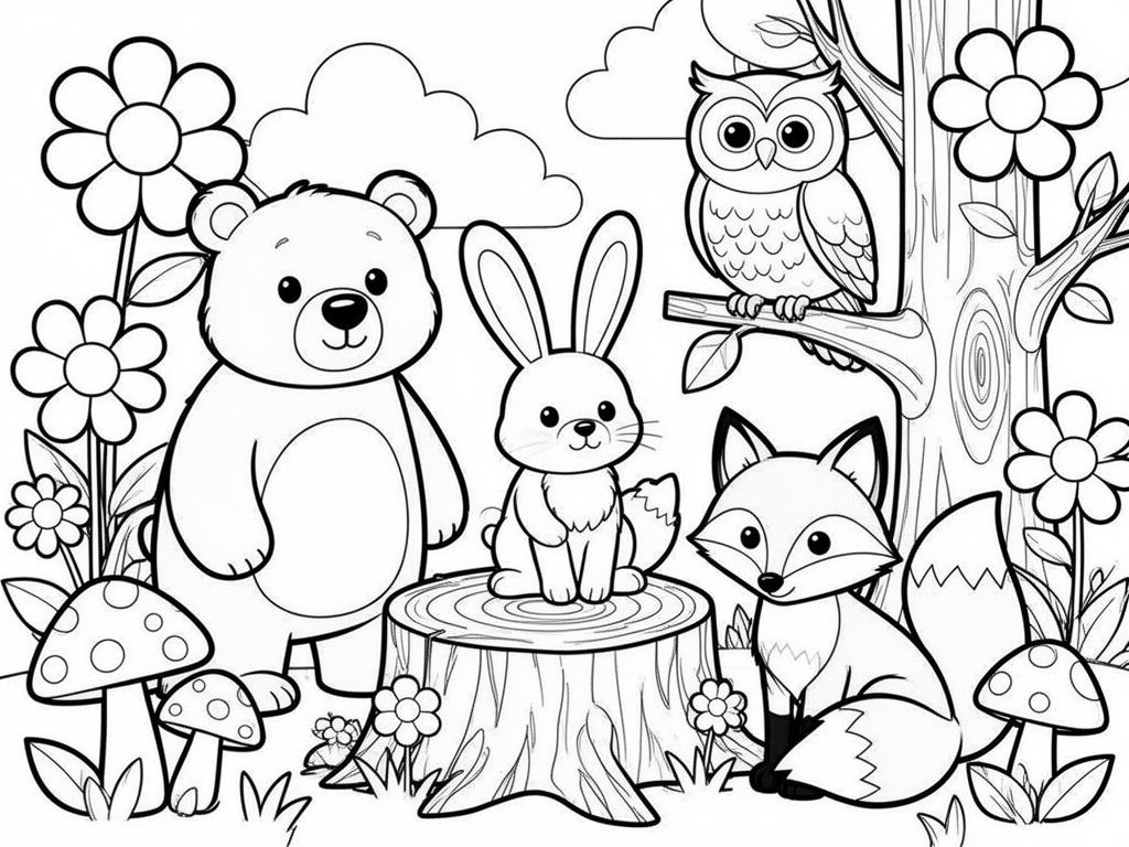 a-black-and-white-coloring-book-page-featuring-ywmmq5784r