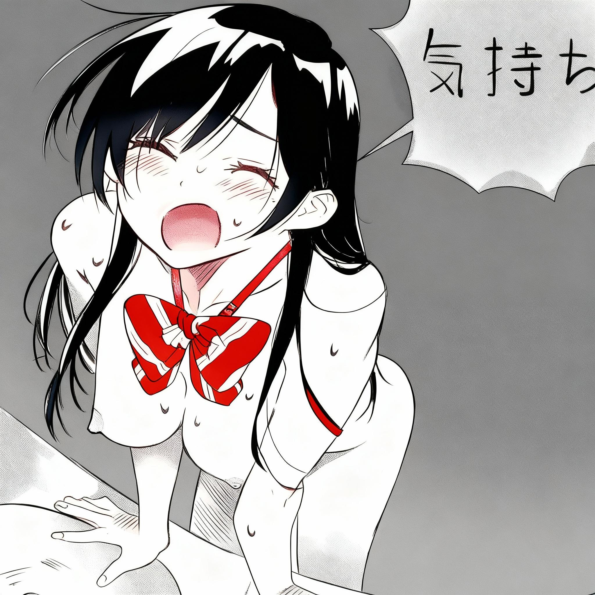 colorized-this-image-black-hair-fair-white-skin-kcx9uj1bdk