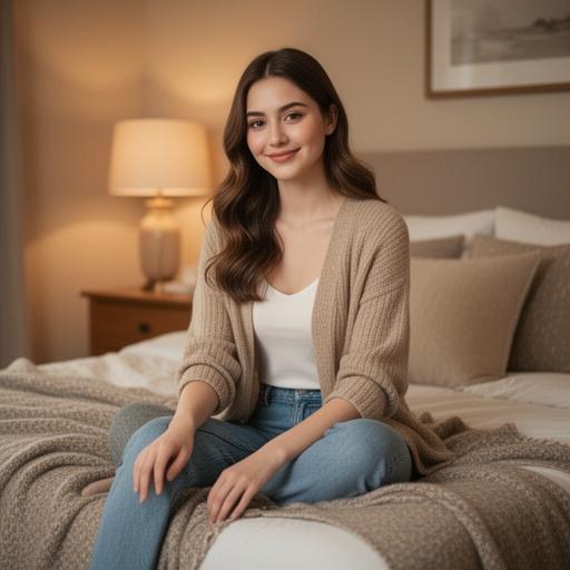 a-beautiful-young-woman-soft-feminine-beauty-qf7ip2w4ls