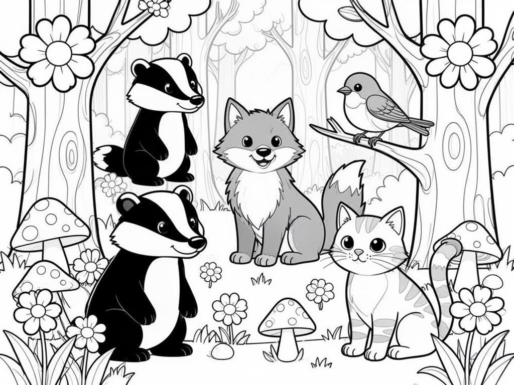 a-black-and-white-coloring-book-featuring-adorable-shdwrbxcx