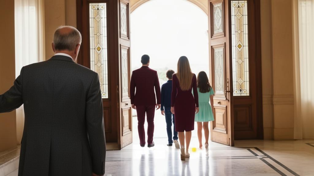 change-the-woman-cloths-colour-achange-the-mwyy78z1oa