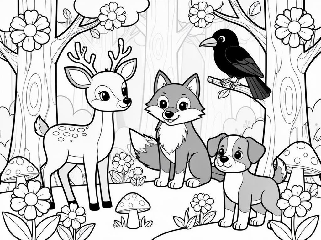 a-black-and-white-coloring-book-featuring-adorable-tlfw6508e
