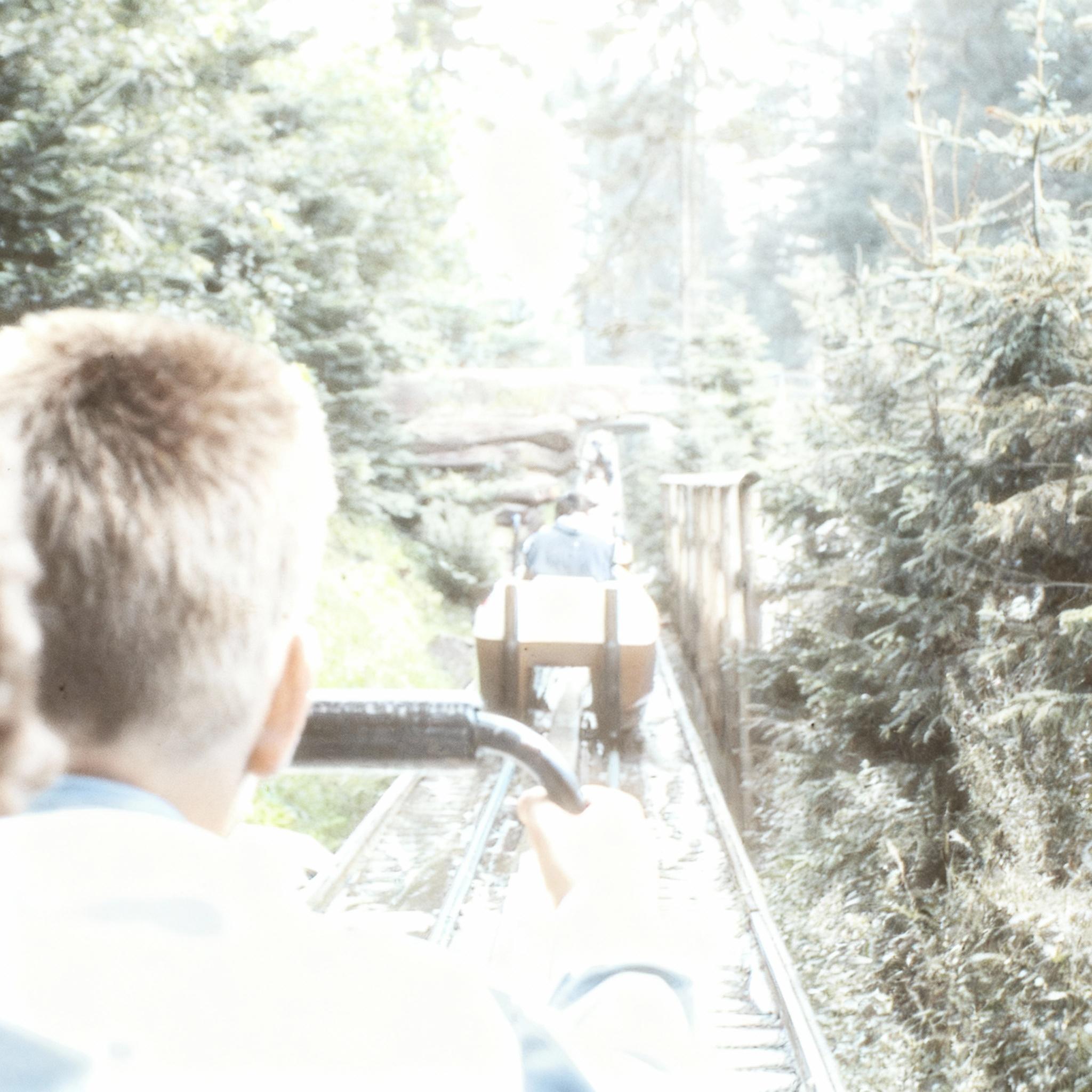 witte-kleuren-minder-maken-hyqawrdhyx