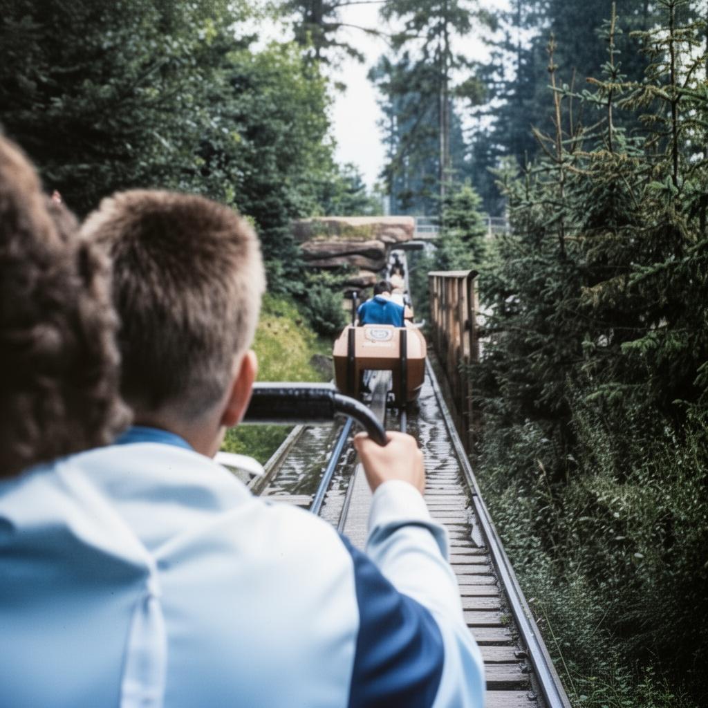 verbeter-foto-30dysadplh