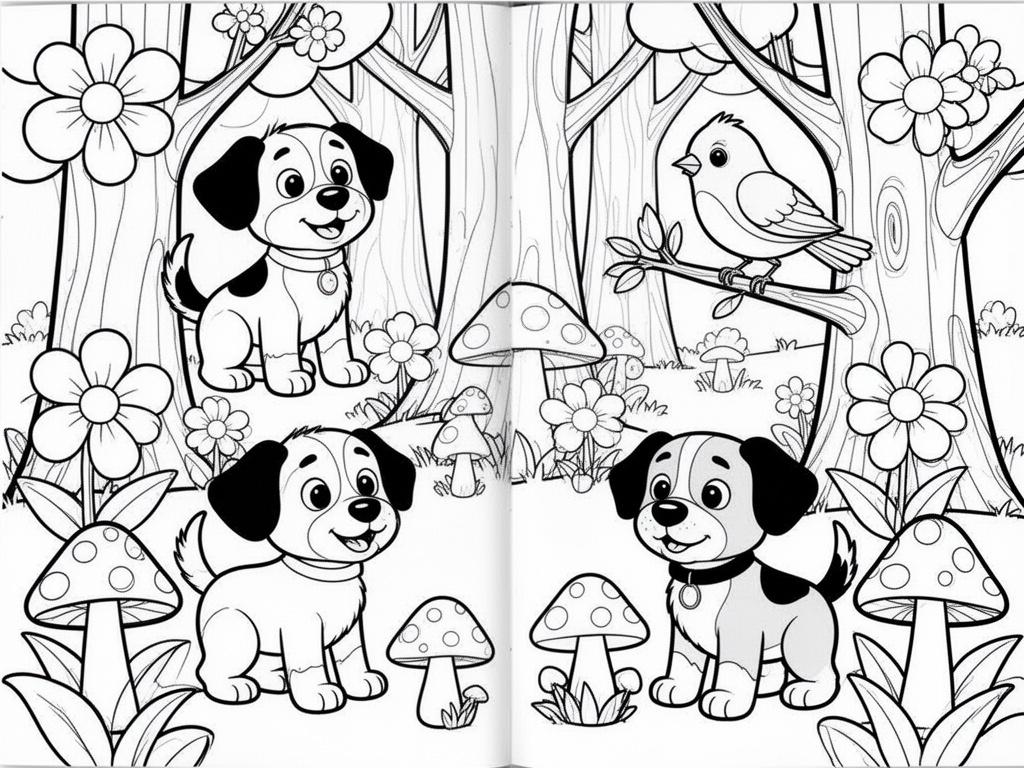 a-black-and-white-coloring-book-featuring-adorable-mxpz9m3xf