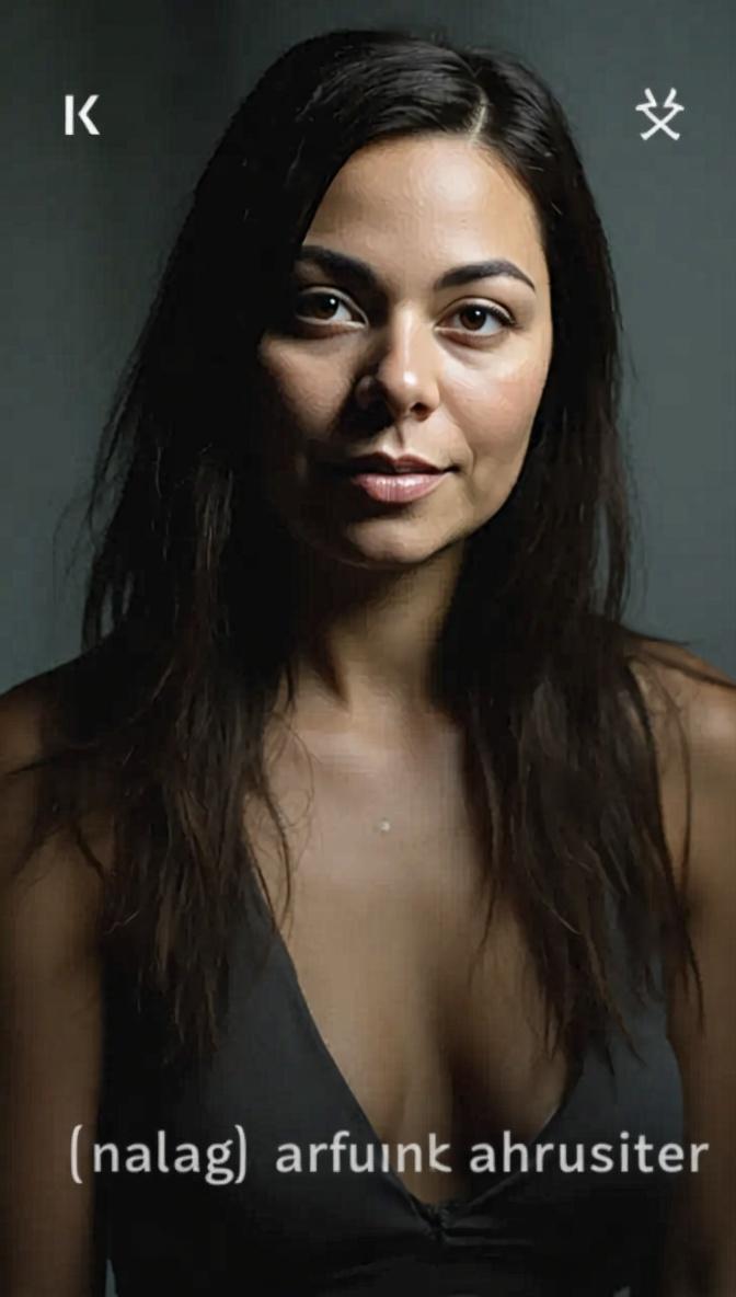 vignette-youtube-influenceur-achat-gadget-cuisine-926owf031w