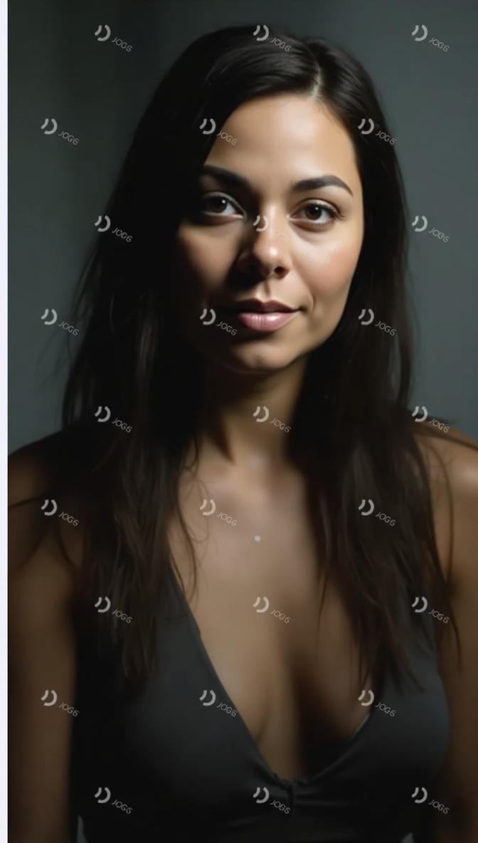 vignette-youtube-influenceur-achat-gadget-cuisine-d68la95mgr