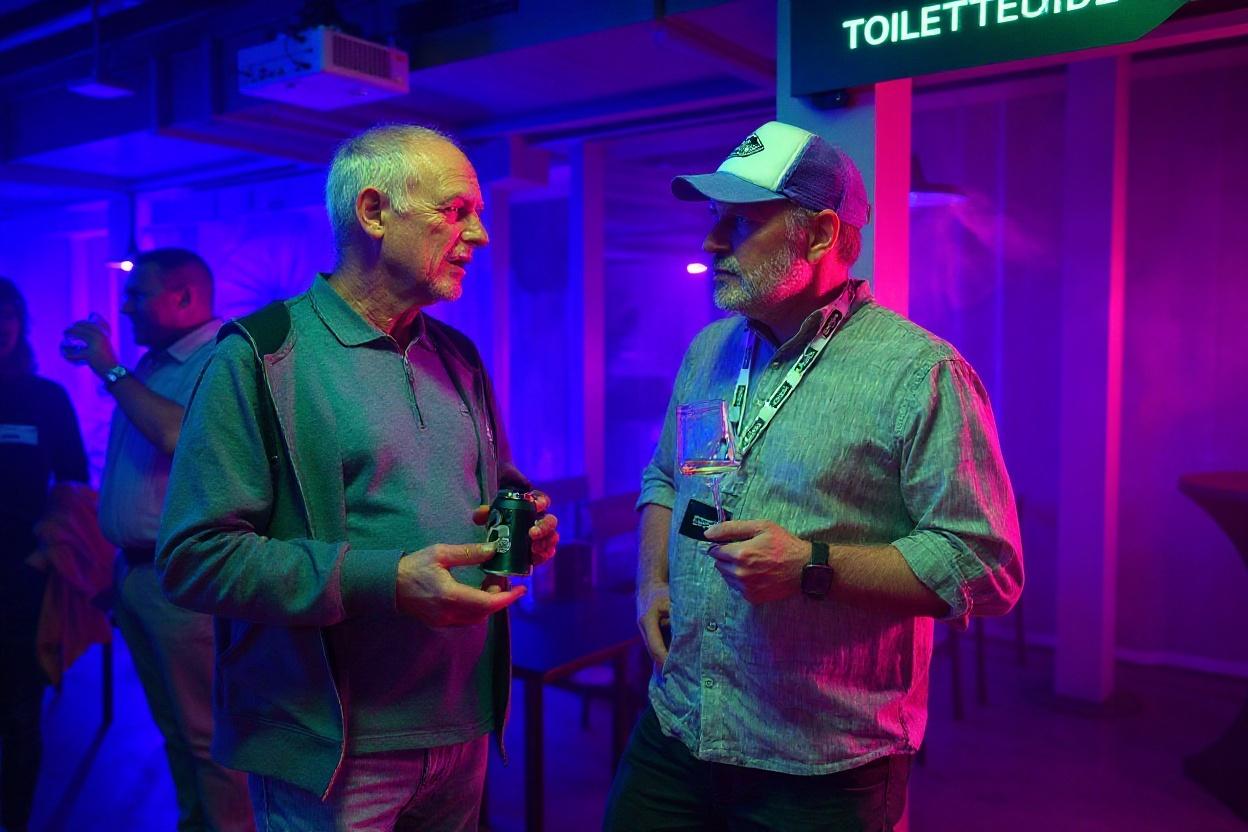 transform-the-input-photo-into-the-neon-poly-wsgno27fd8