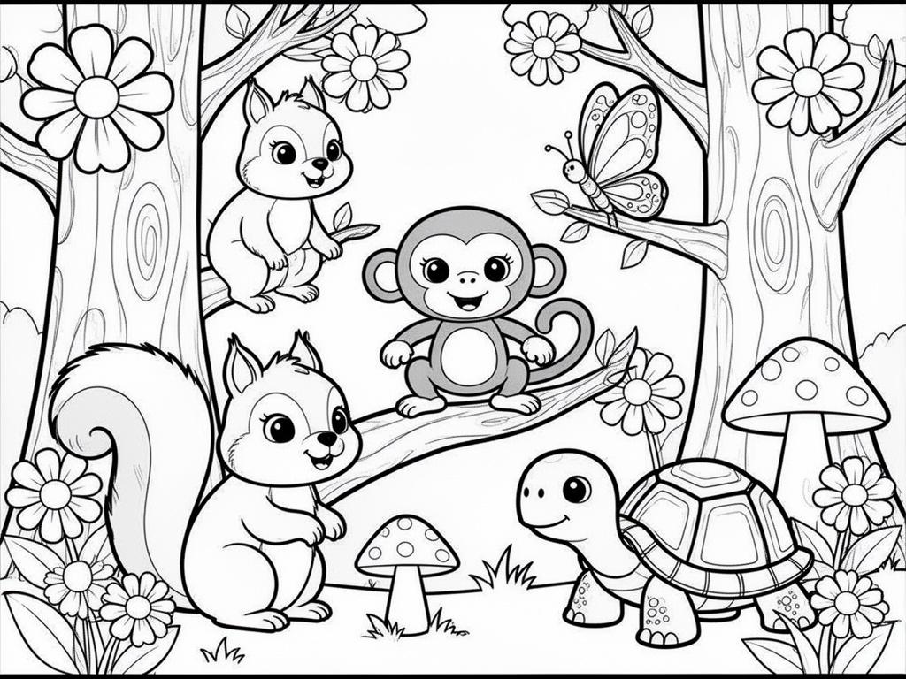 a-black-and-white-coloring-book-featuring-adorable-ng6nzpadv