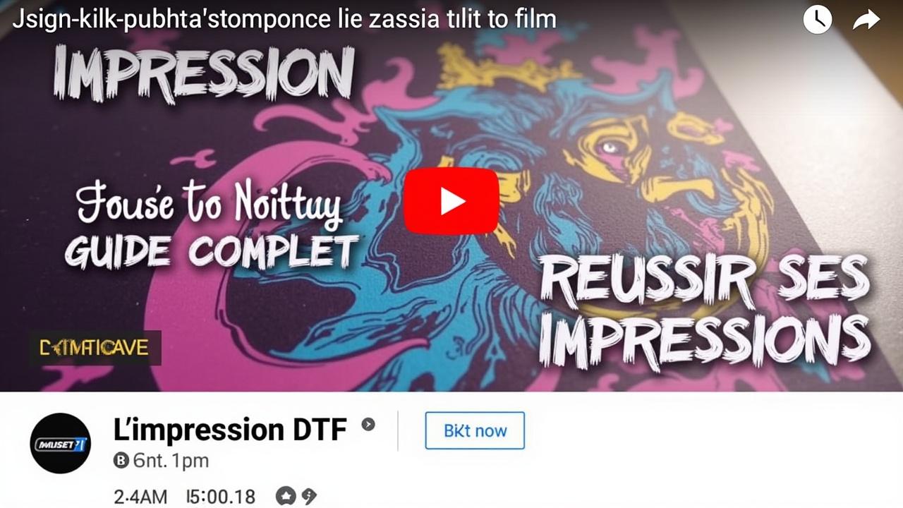 fais-moi-une-miniature-youtube-le-sujet-4vbw0x31nb