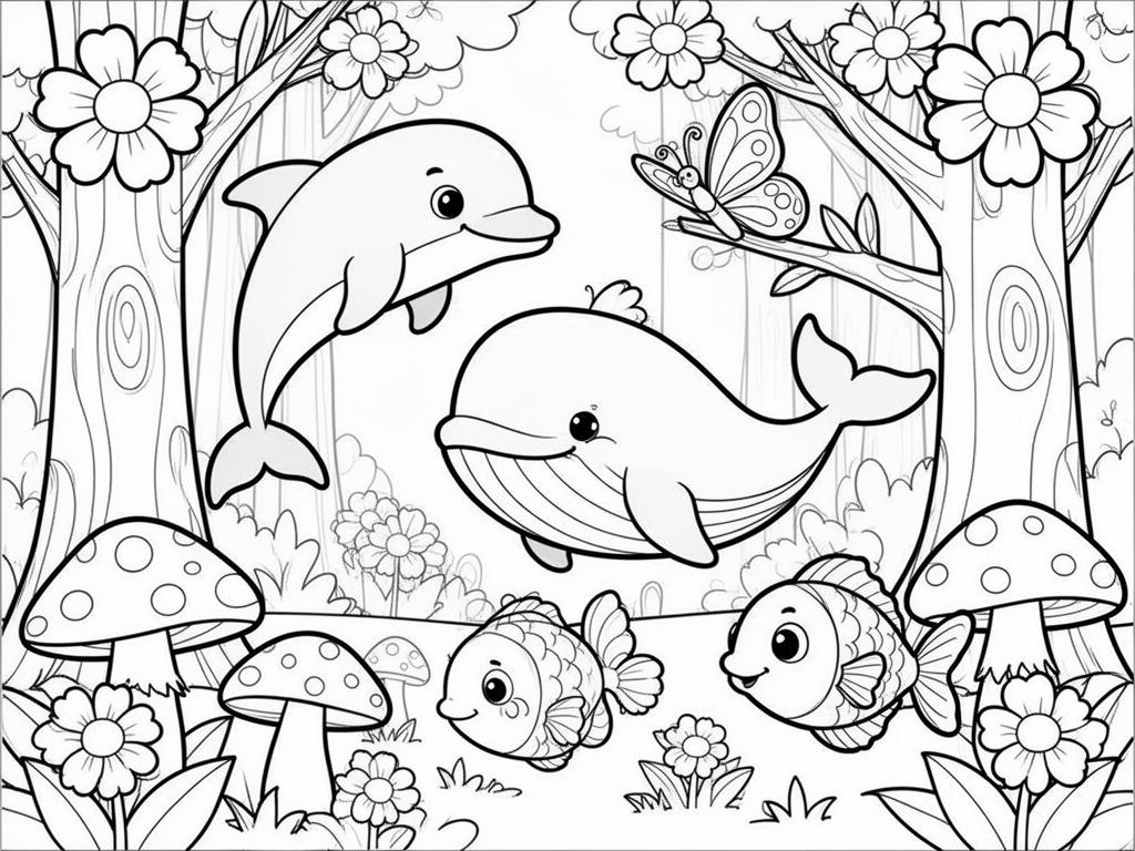 a-black-and-white-coloring-book-featuring-adorable-l7euk3hp2