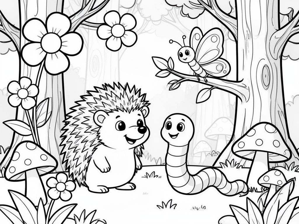 a-black-and-white-coloring-book-featuring-adorable-gfojf4ce0