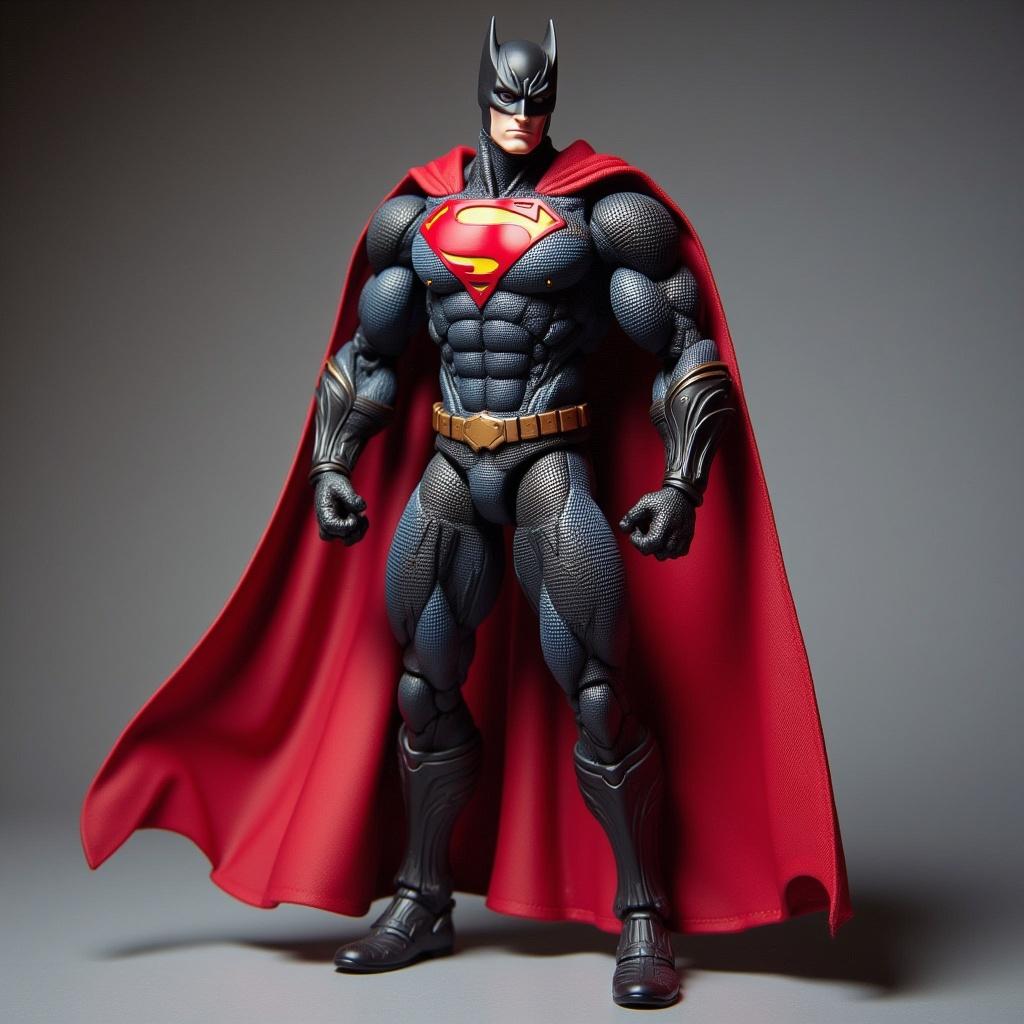 a-superhero-action-figure-with-detailed-costume-51kh9qs8ov