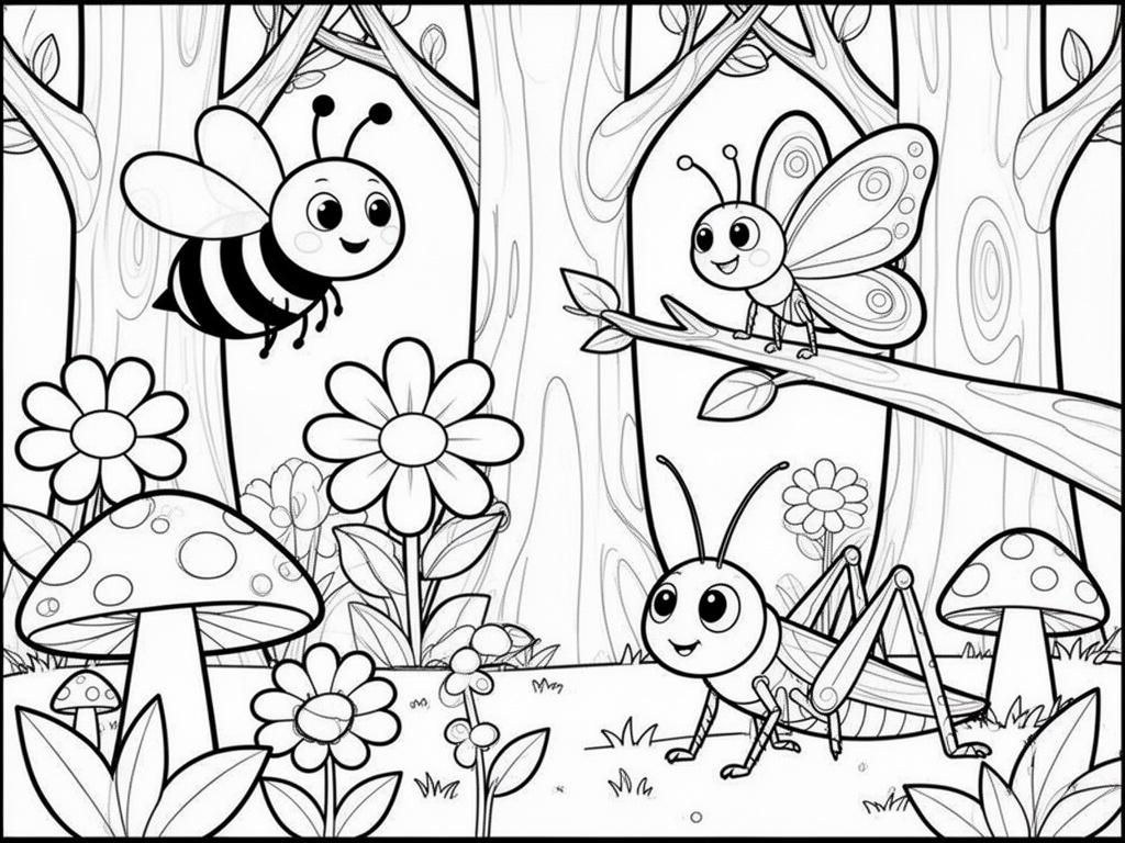 a-black-and-white-coloring-book-featuring-adorable-t0m2ipuym