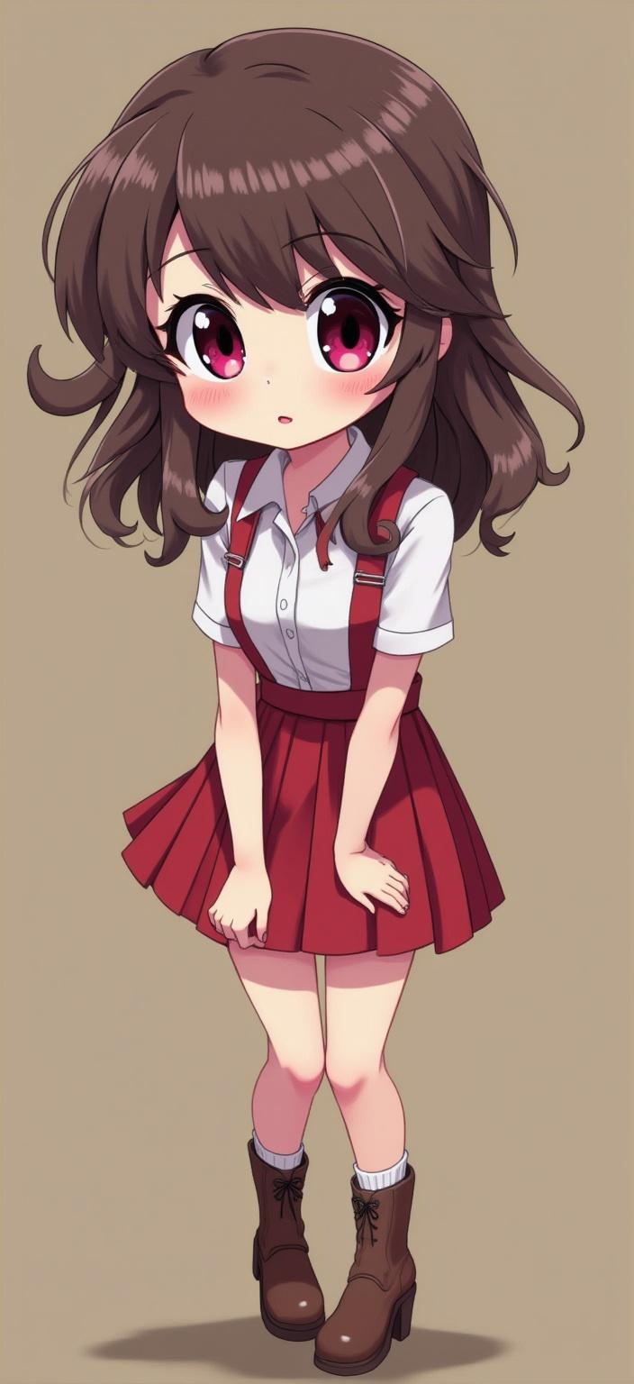 a-cute-figure-with-big-eyes-anime-figure-style-pmor6e98t4